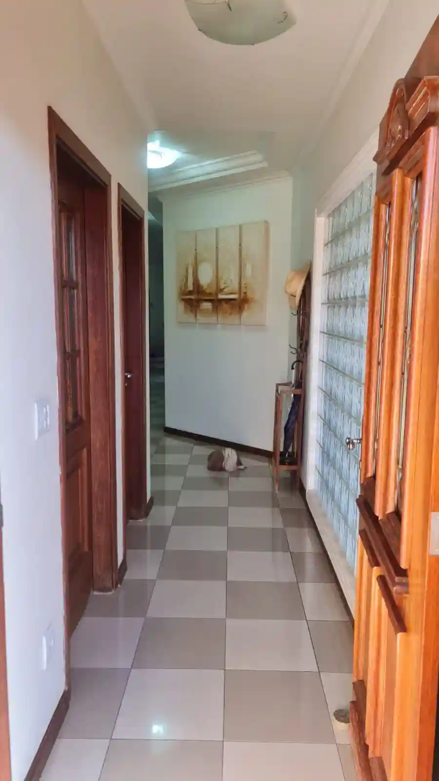 Casa com 4 quartos à venda, 525m² — foto 10 de 34