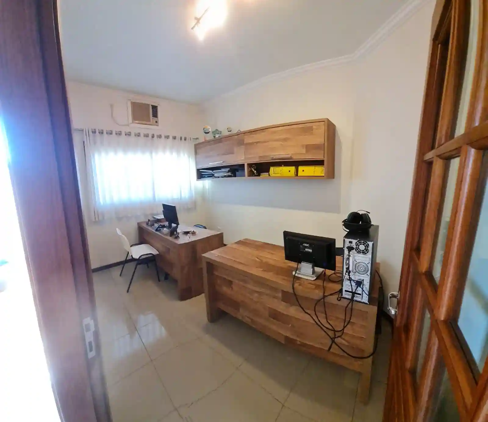 Casa com 4 quartos à venda, 525m² — foto 16 de 34
