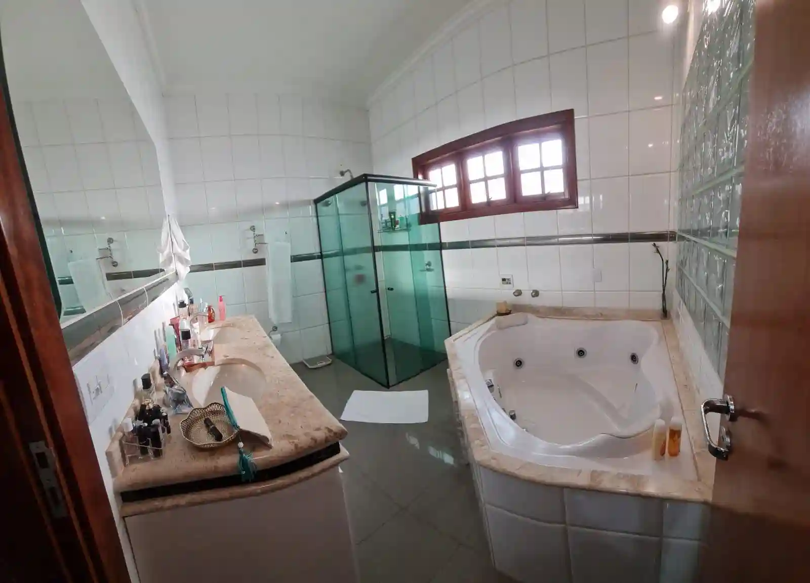 Casa com 4 quartos à venda, 525m² — foto 31 de 34