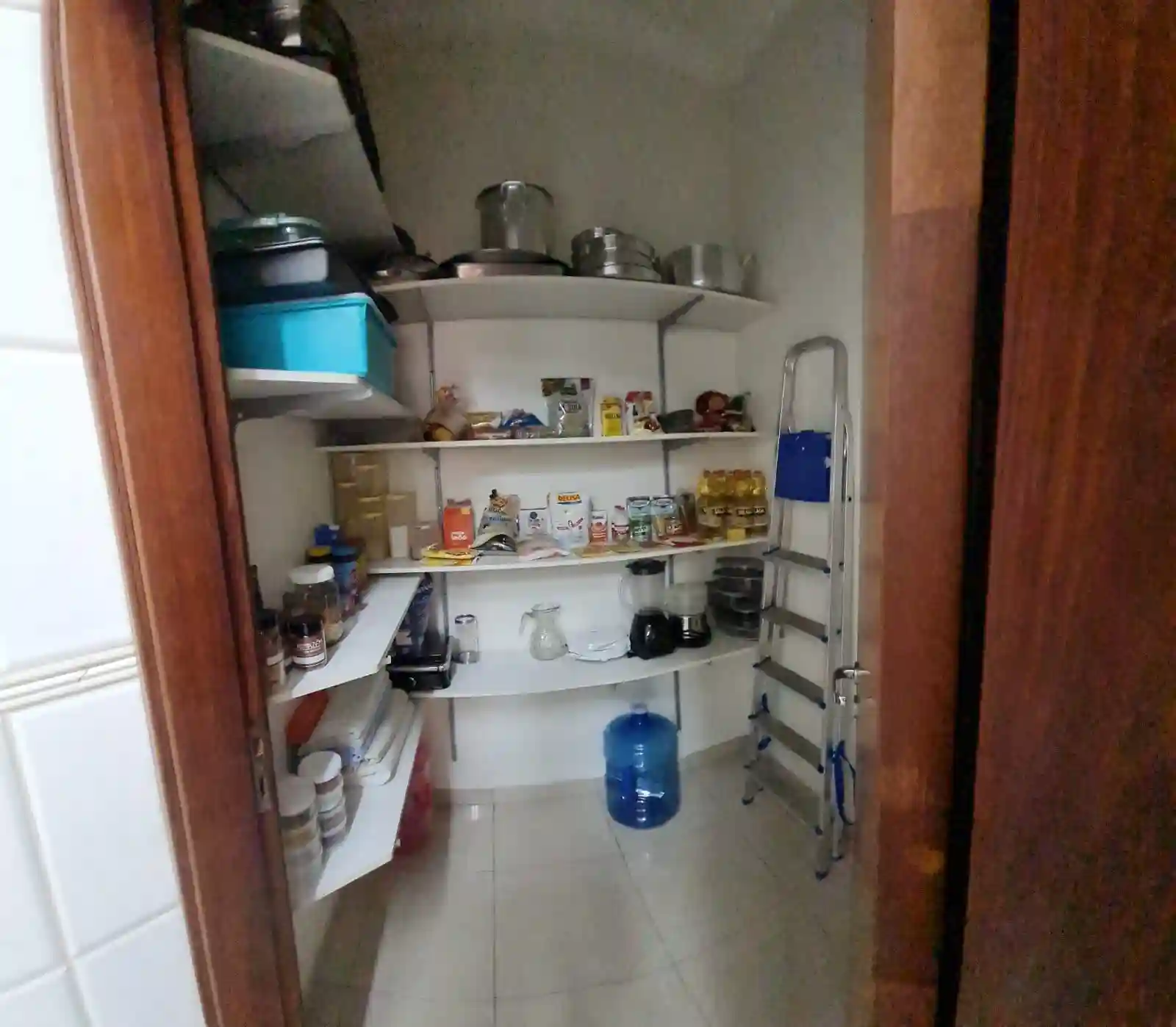 Casa com 4 quartos à venda, 525m² — foto 13 de 34