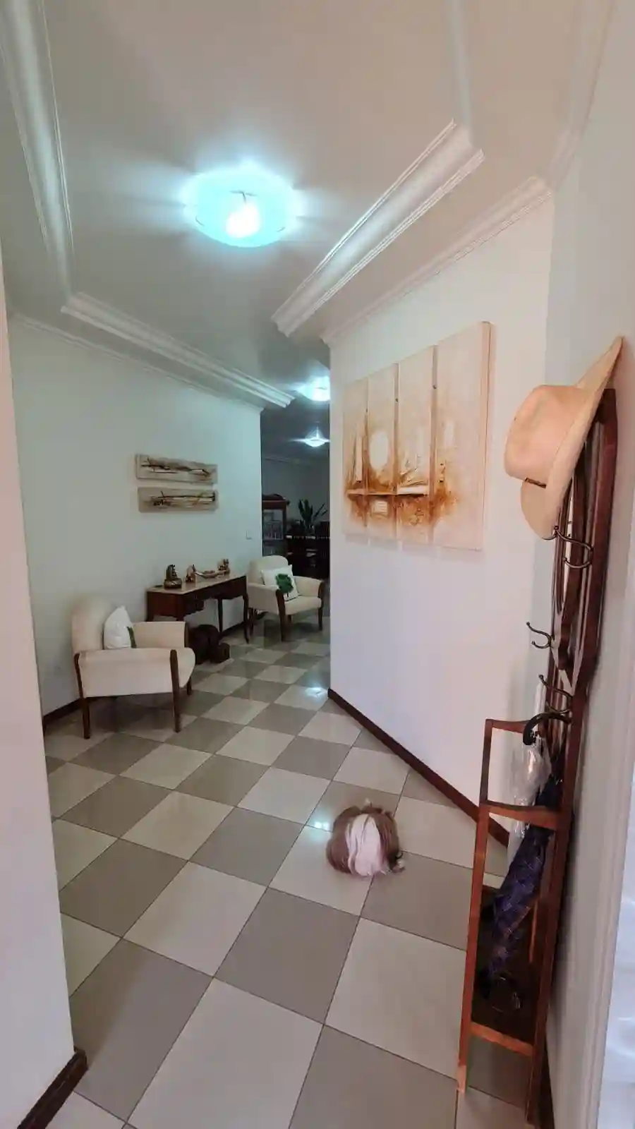 Casa com 4 quartos à venda, 525m² — foto 11 de 34