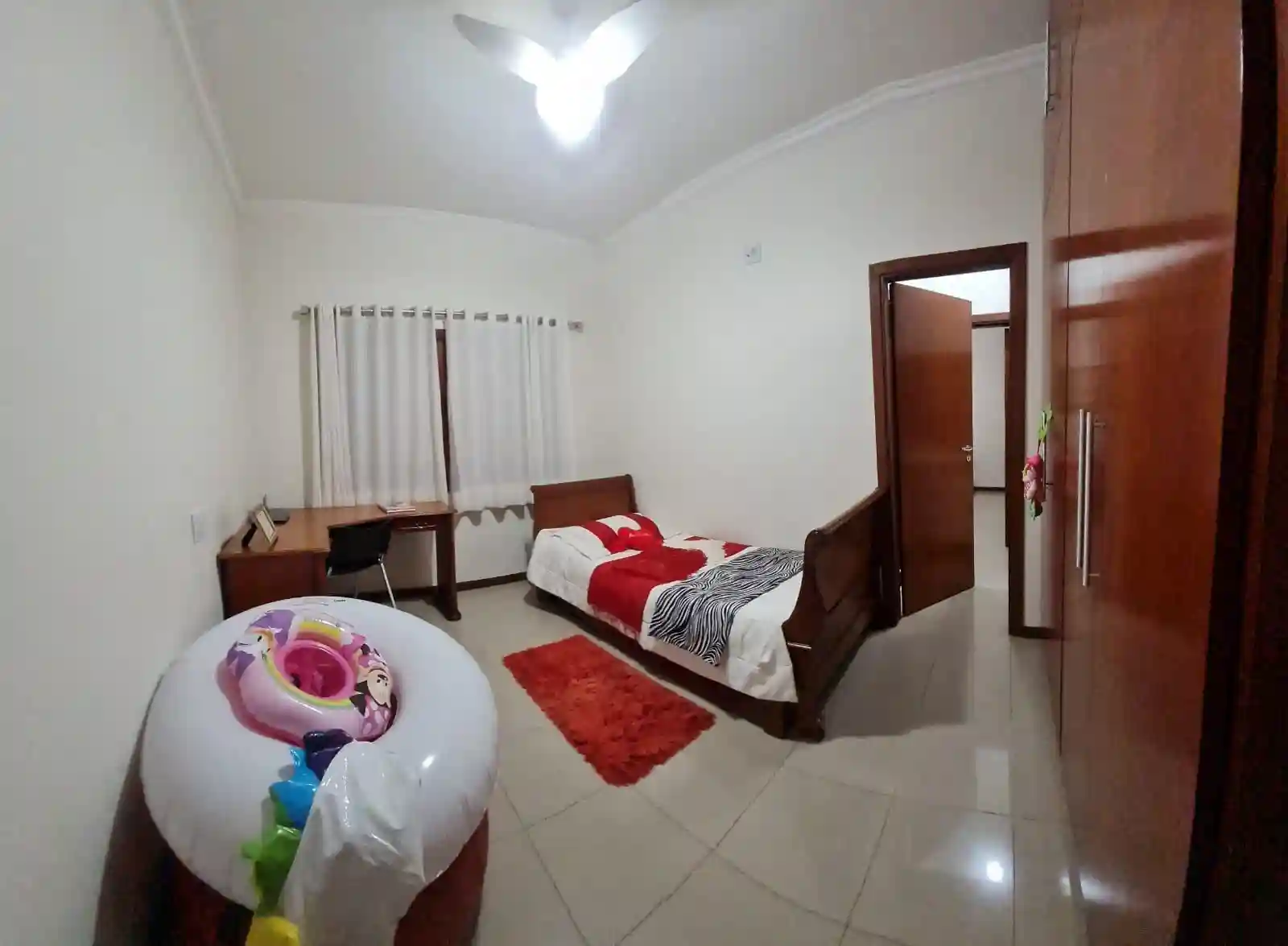 Casa com 4 quartos à venda, 525m² — foto 19 de 34