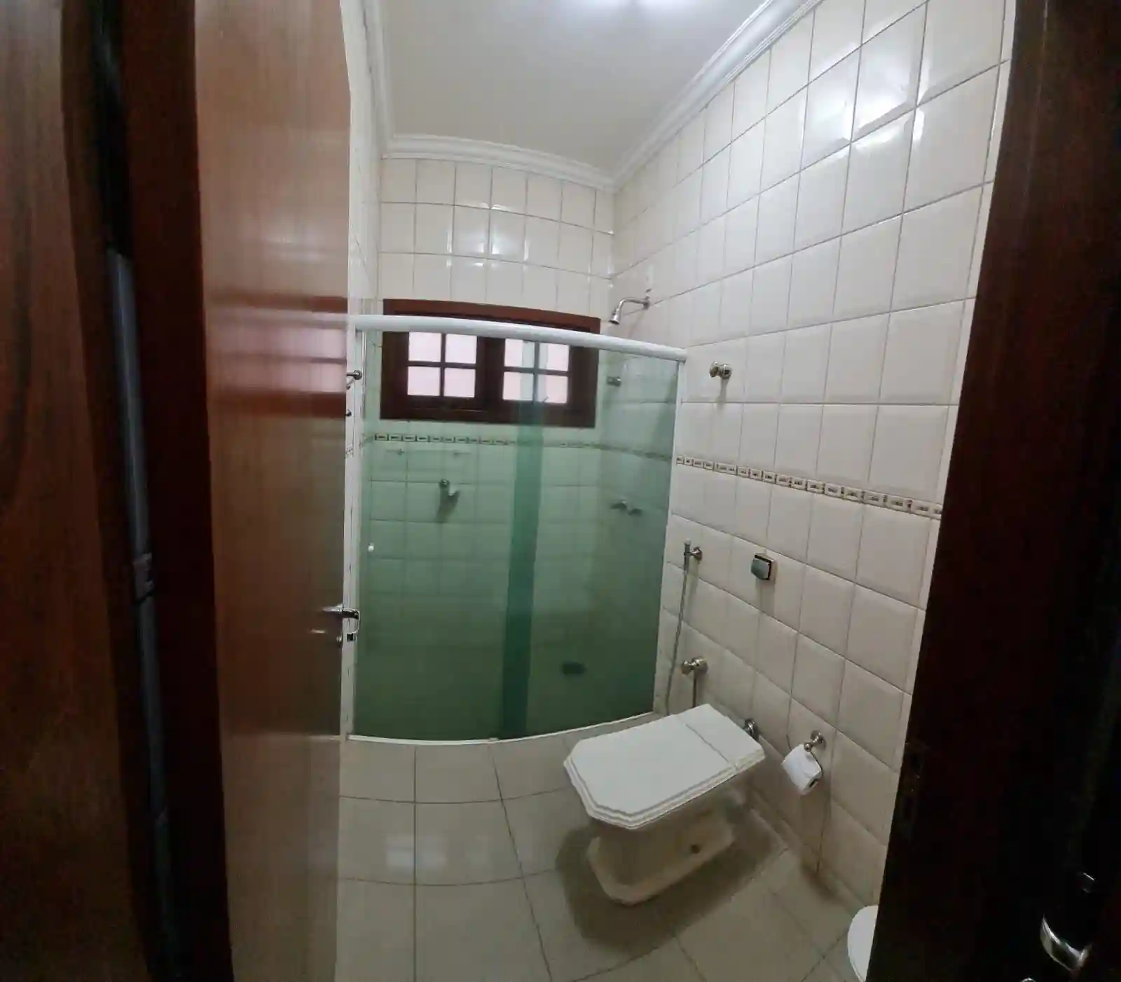 Casa com 4 quartos à venda, 525m² — foto 24 de 34