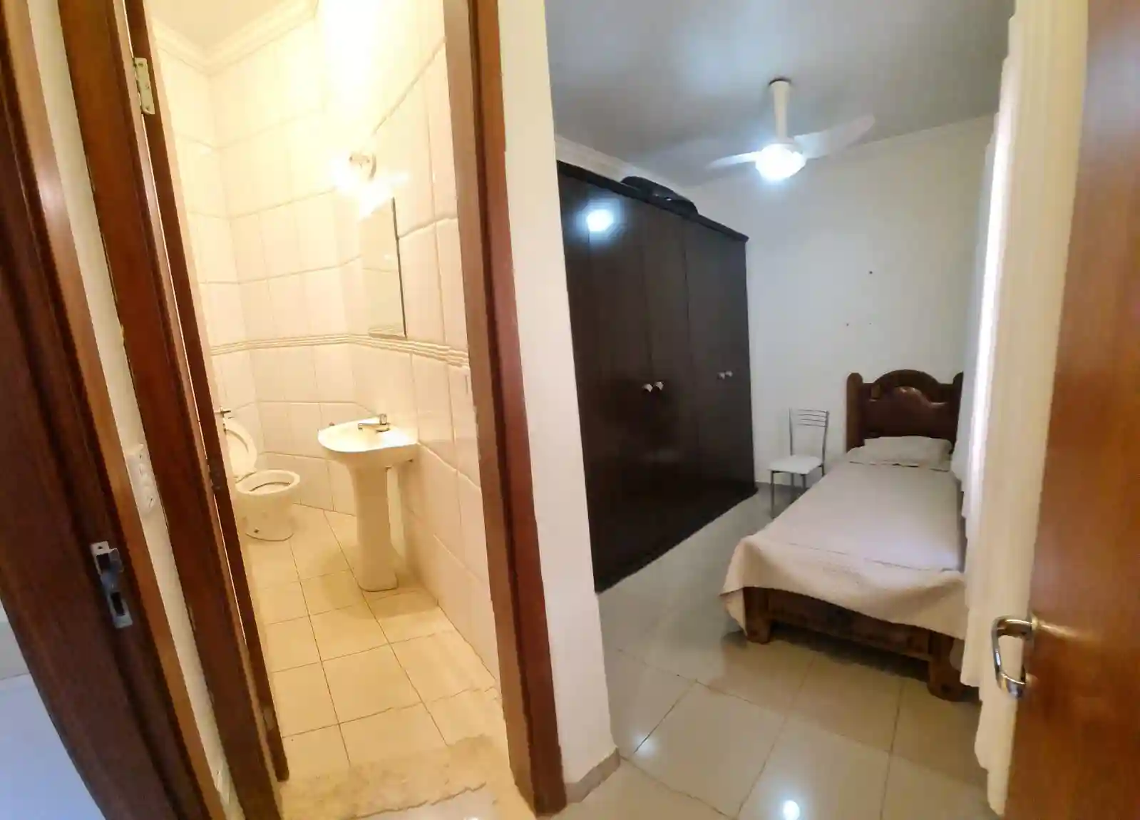 Casa com 4 quartos à venda, 525m² — foto 15 de 34