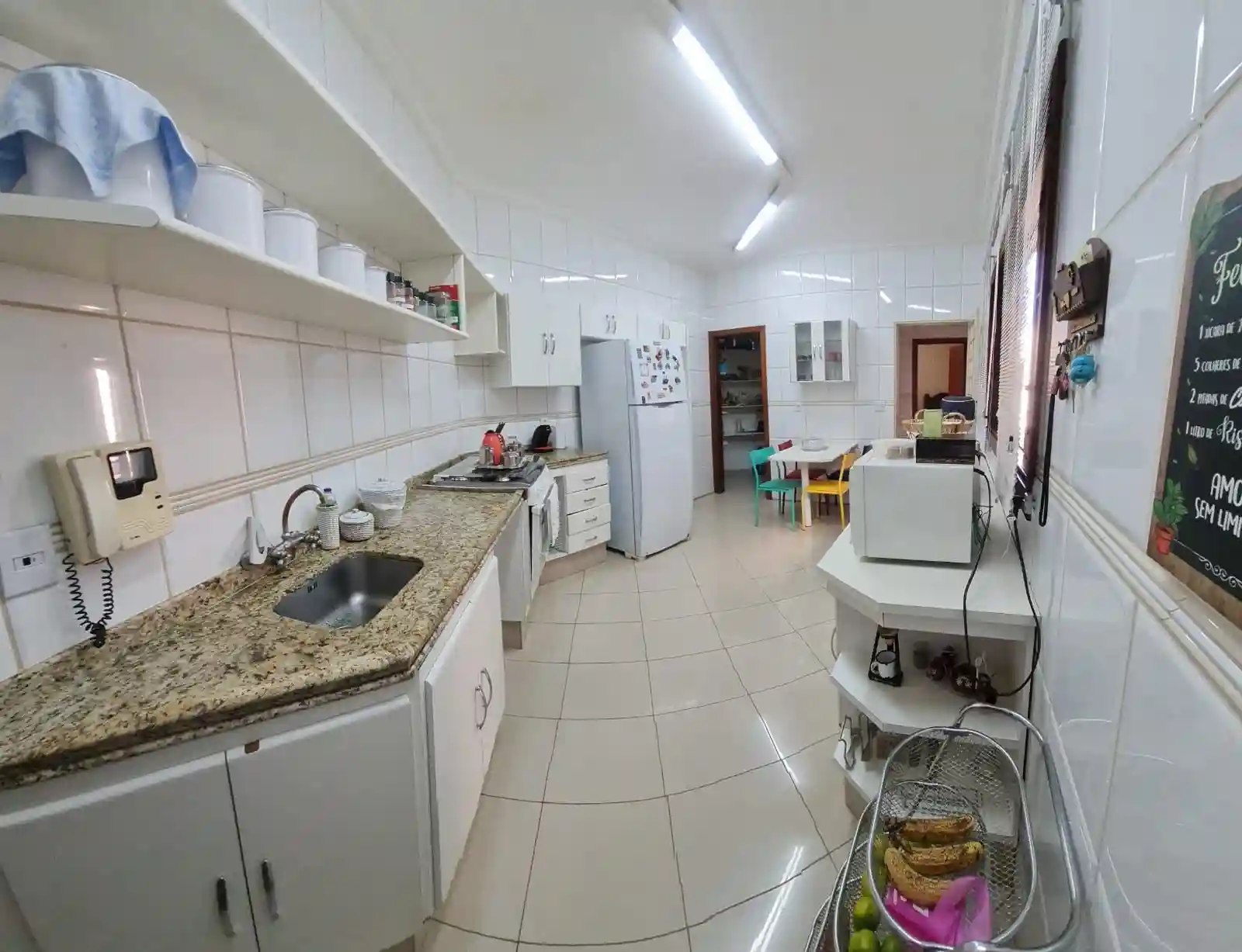 Casa com 4 quartos à venda, 525m² — foto 5 de 34