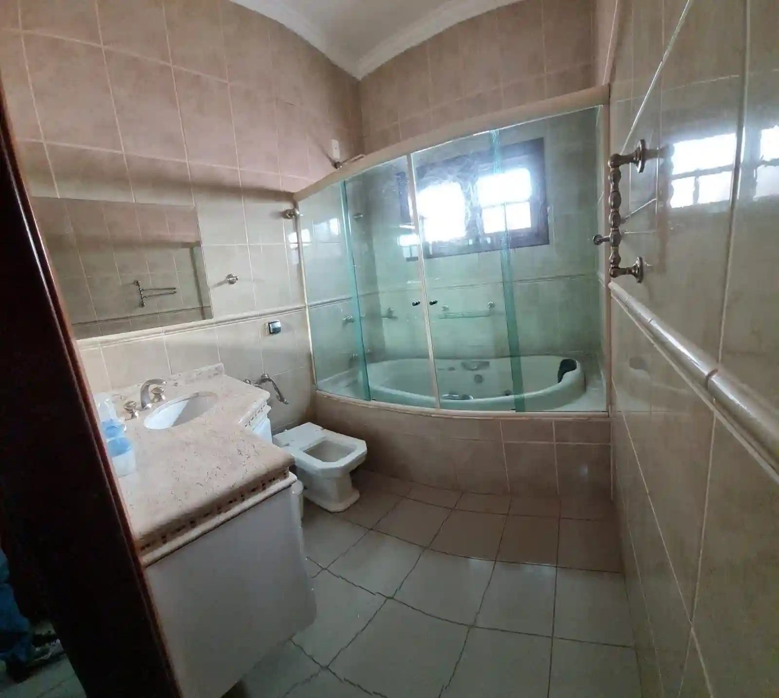 Casa com 4 quartos à venda, 525m² — foto 27 de 34