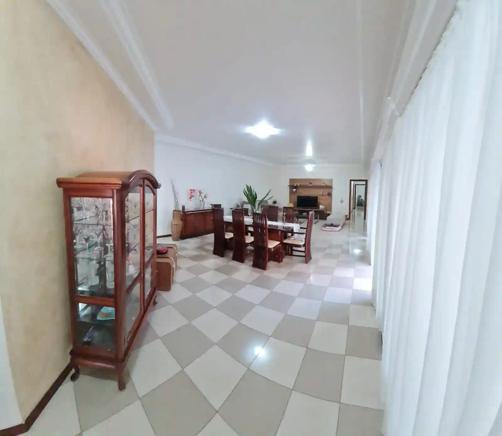 Casa com 4 quartos à venda, 525m² — foto 9 de 34
