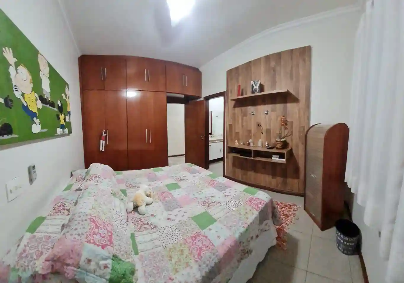 Casa com 4 quartos à venda, 525m² — foto 22 de 34