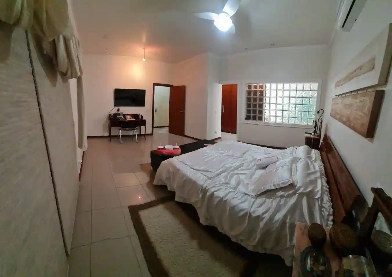 Casa com 4 quartos à venda, 525m² — foto 29 de 34