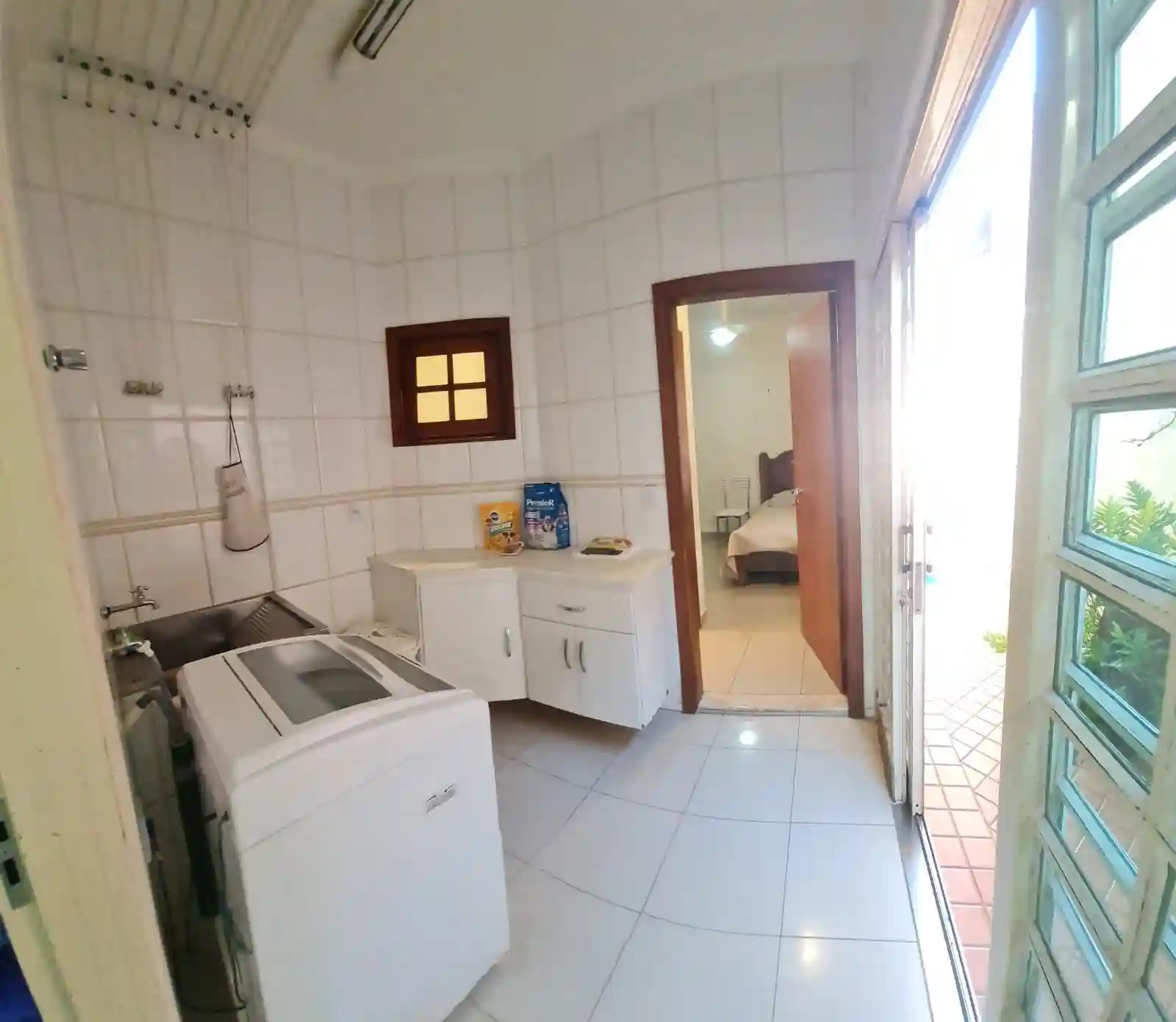 Casa com 4 quartos à venda, 525m² — foto 14 de 34