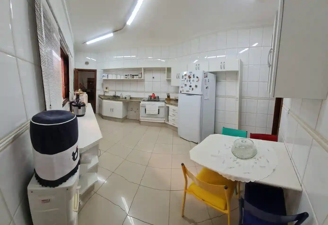 Casa com 4 quartos à venda, 525m² — foto 7 de 34