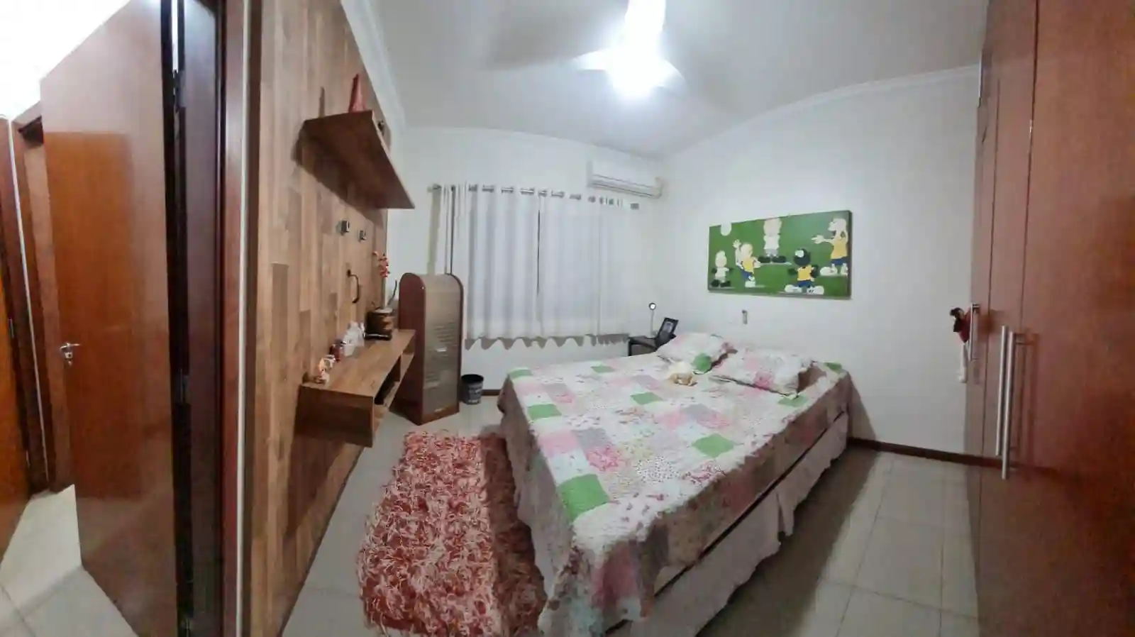 Casa com 4 quartos à venda, 525m² — foto 21 de 34