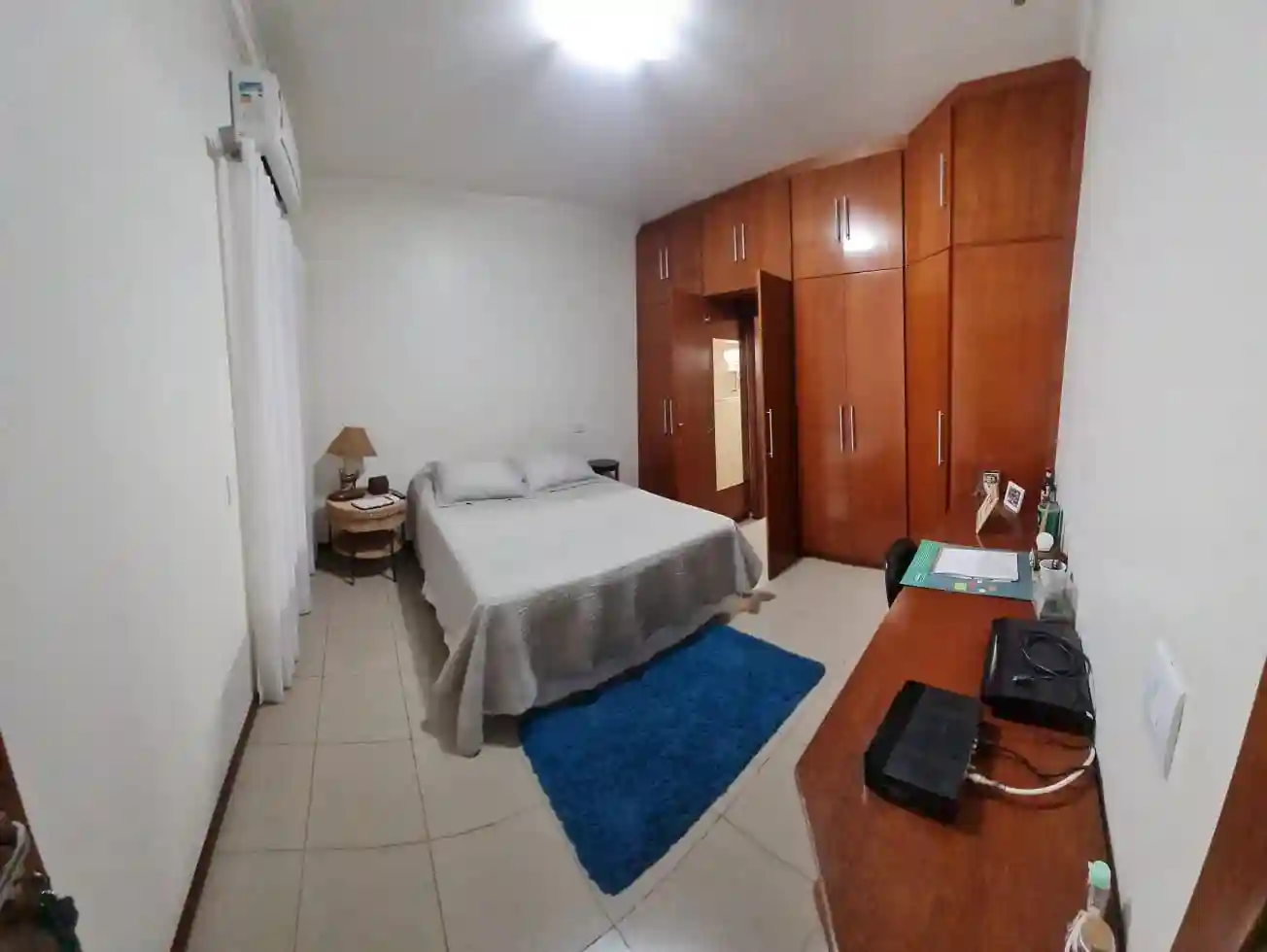 Casa com 4 quartos à venda, 525m² — foto 25 de 34
