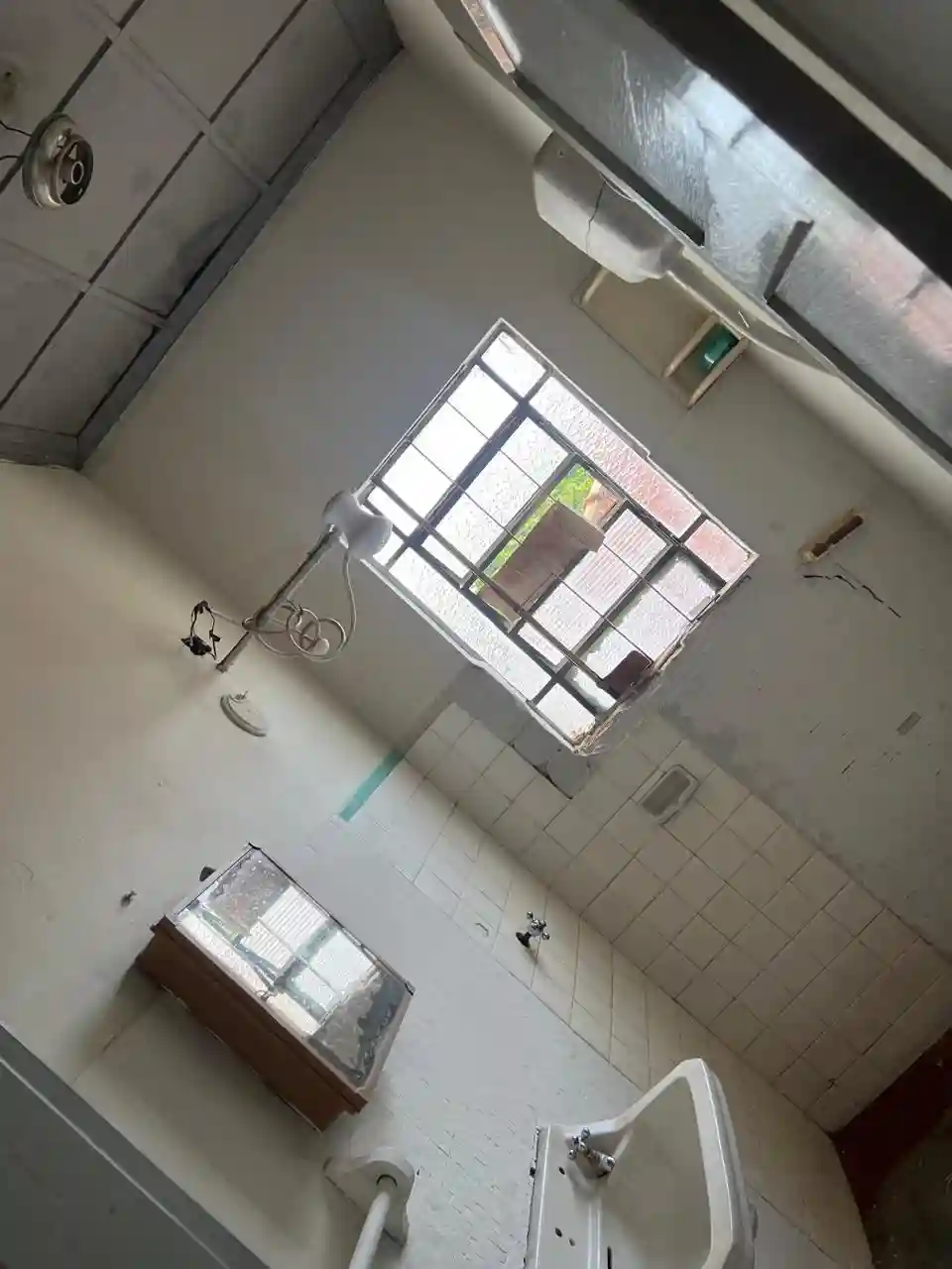 Casa  para aluguel, 25m² — foto 7 de 13