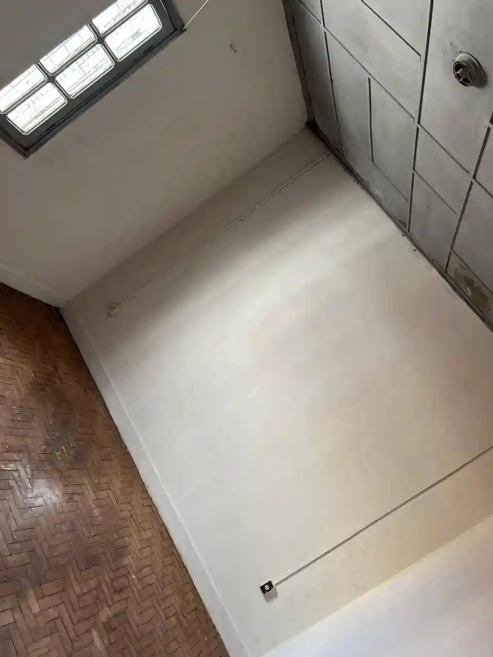Casa  para aluguel, 25m² — foto 10 de 13