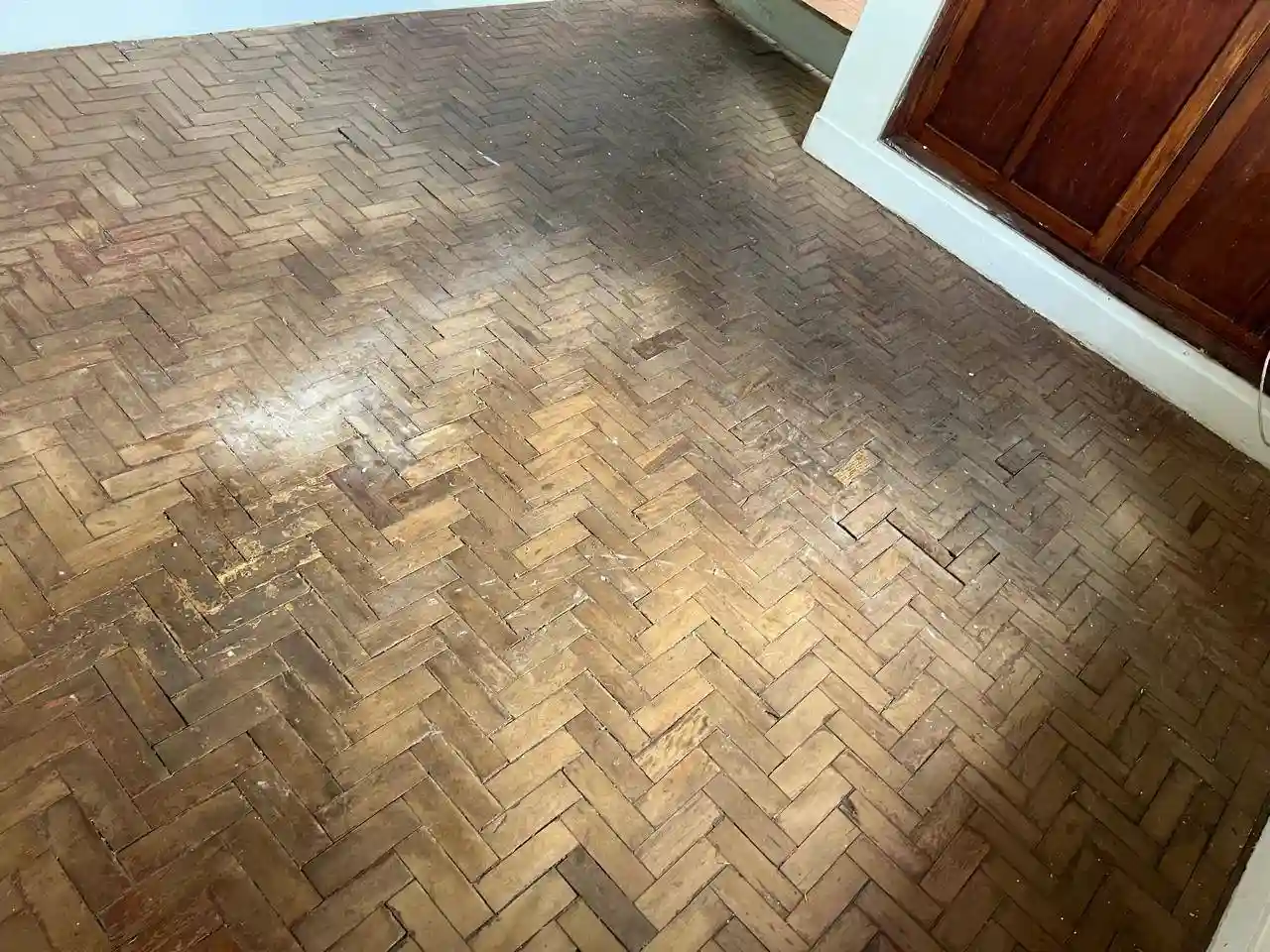 Casa  para aluguel, 25m² — foto 12 de 13