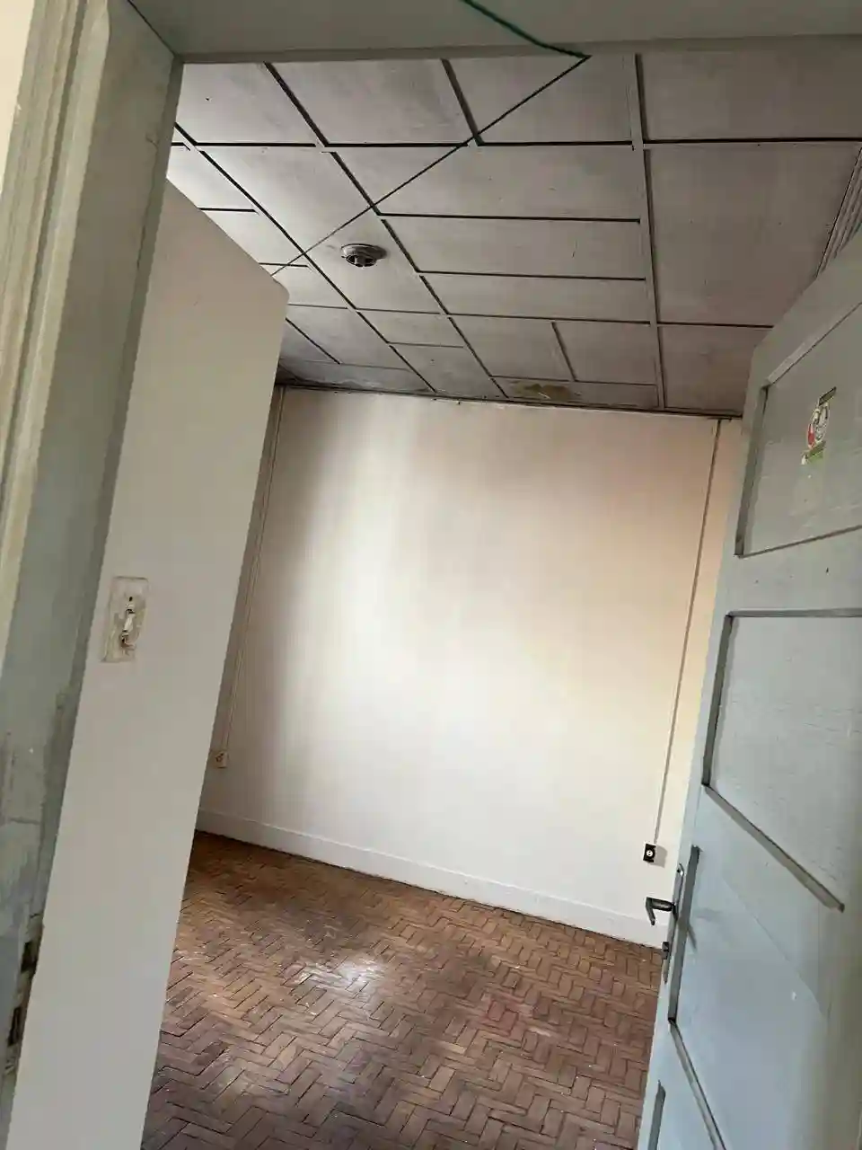 Casa  para aluguel, 25m² — foto 9 de 13