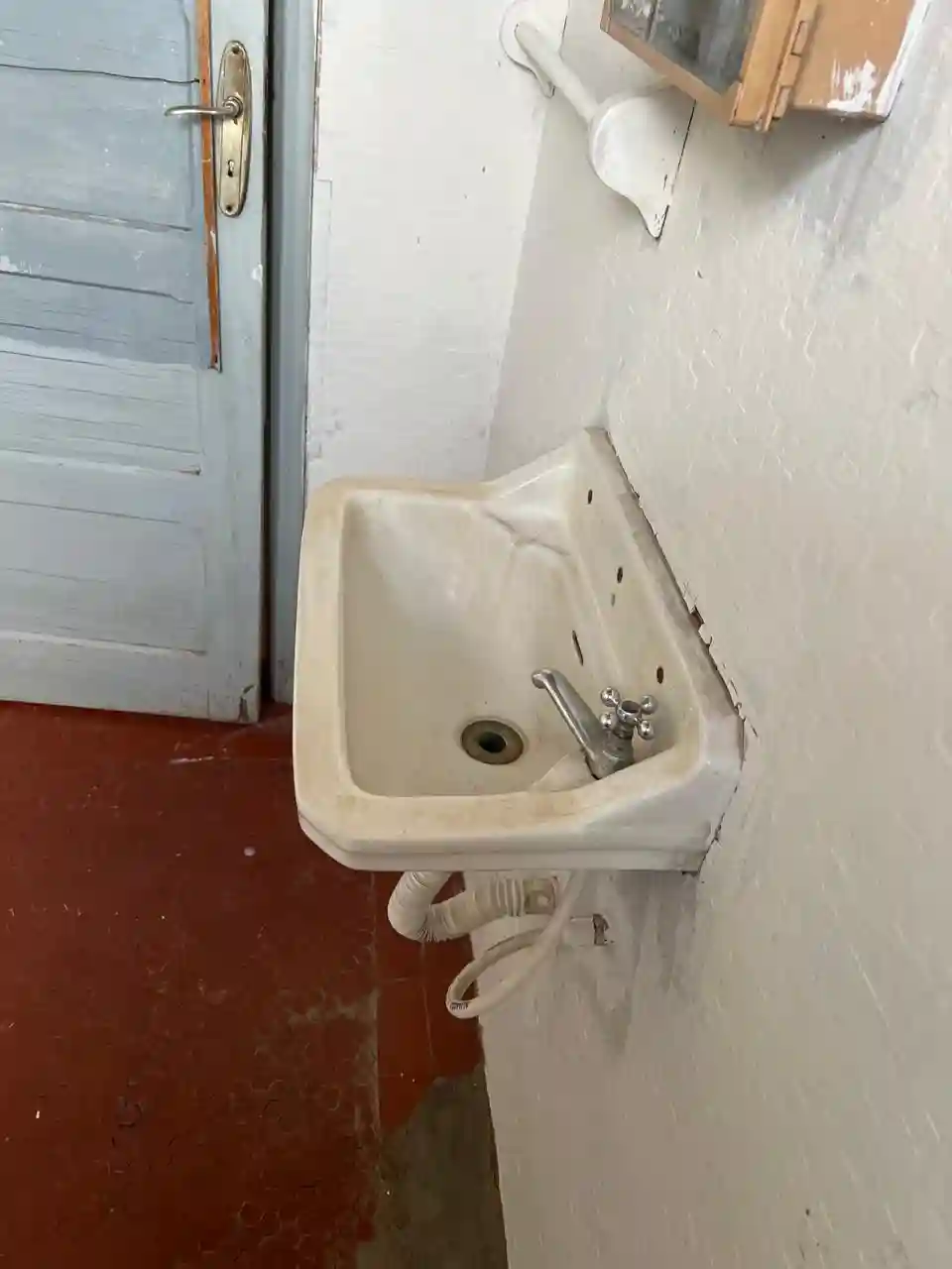 Casa  para aluguel, 25m² — foto 8 de 13