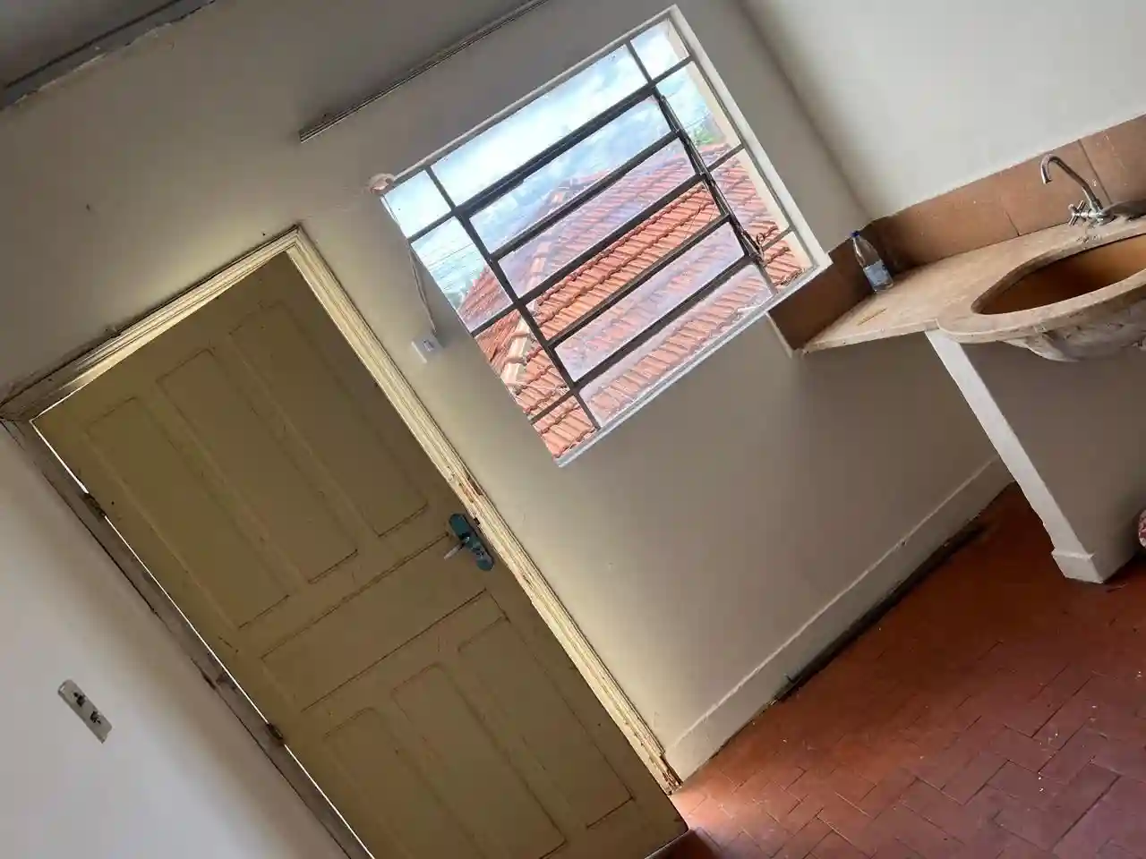 Casa  para aluguel, 25m² — foto 3 de 13