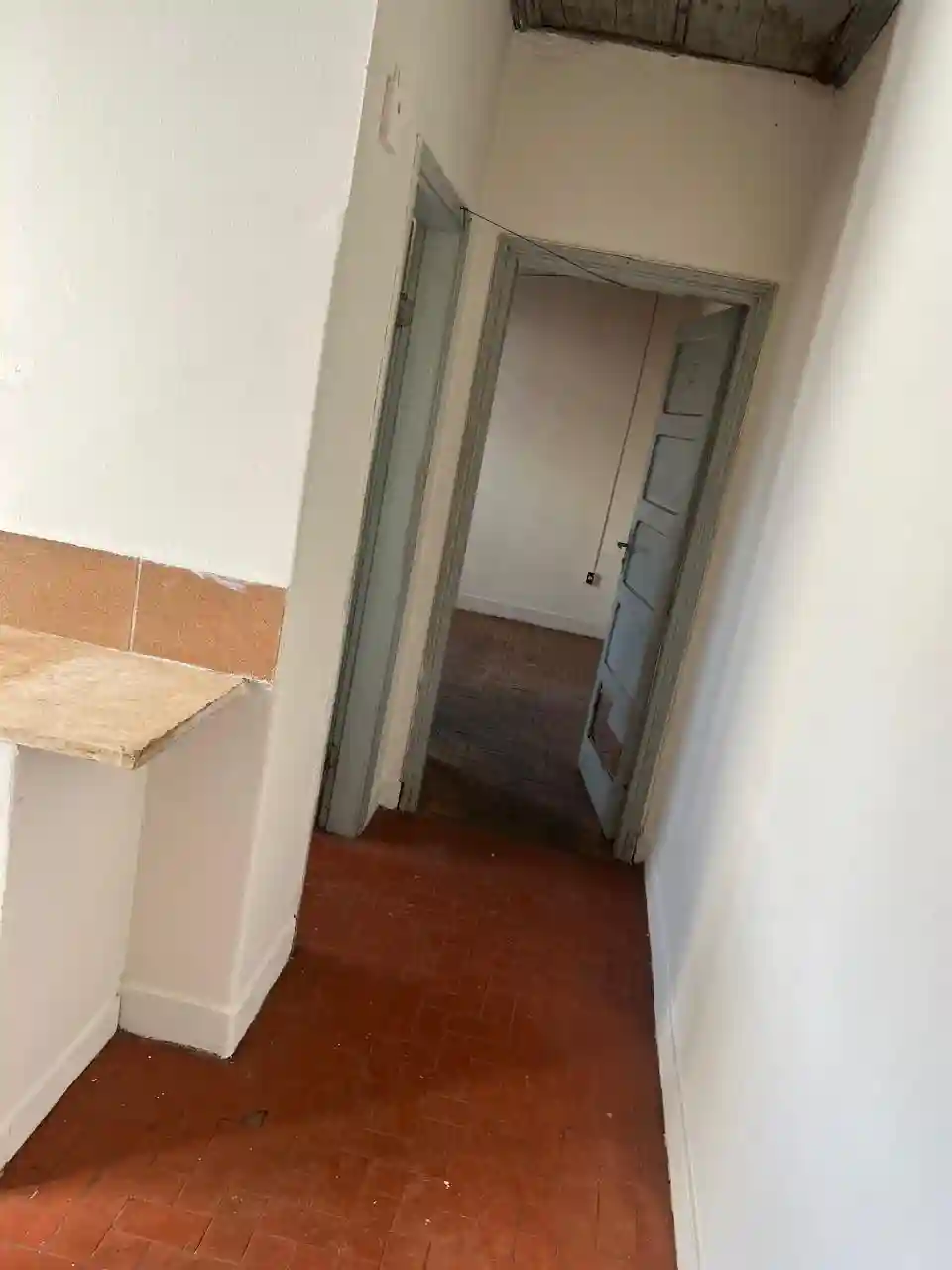 Casa  para aluguel, 25m² — foto 5 de 13