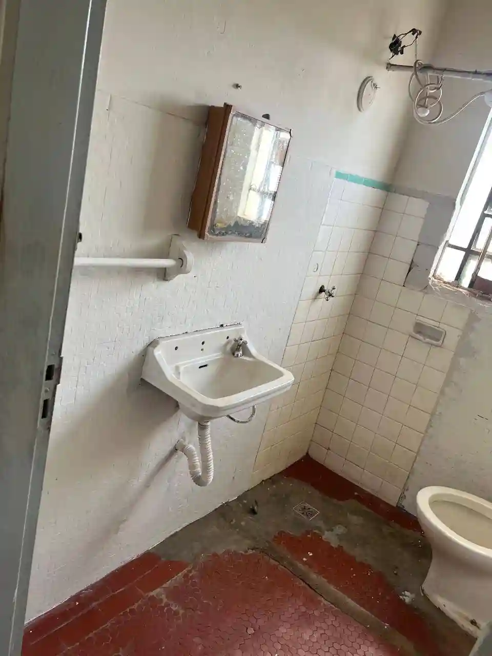 Casa  para aluguel, 25m² — foto 6 de 13