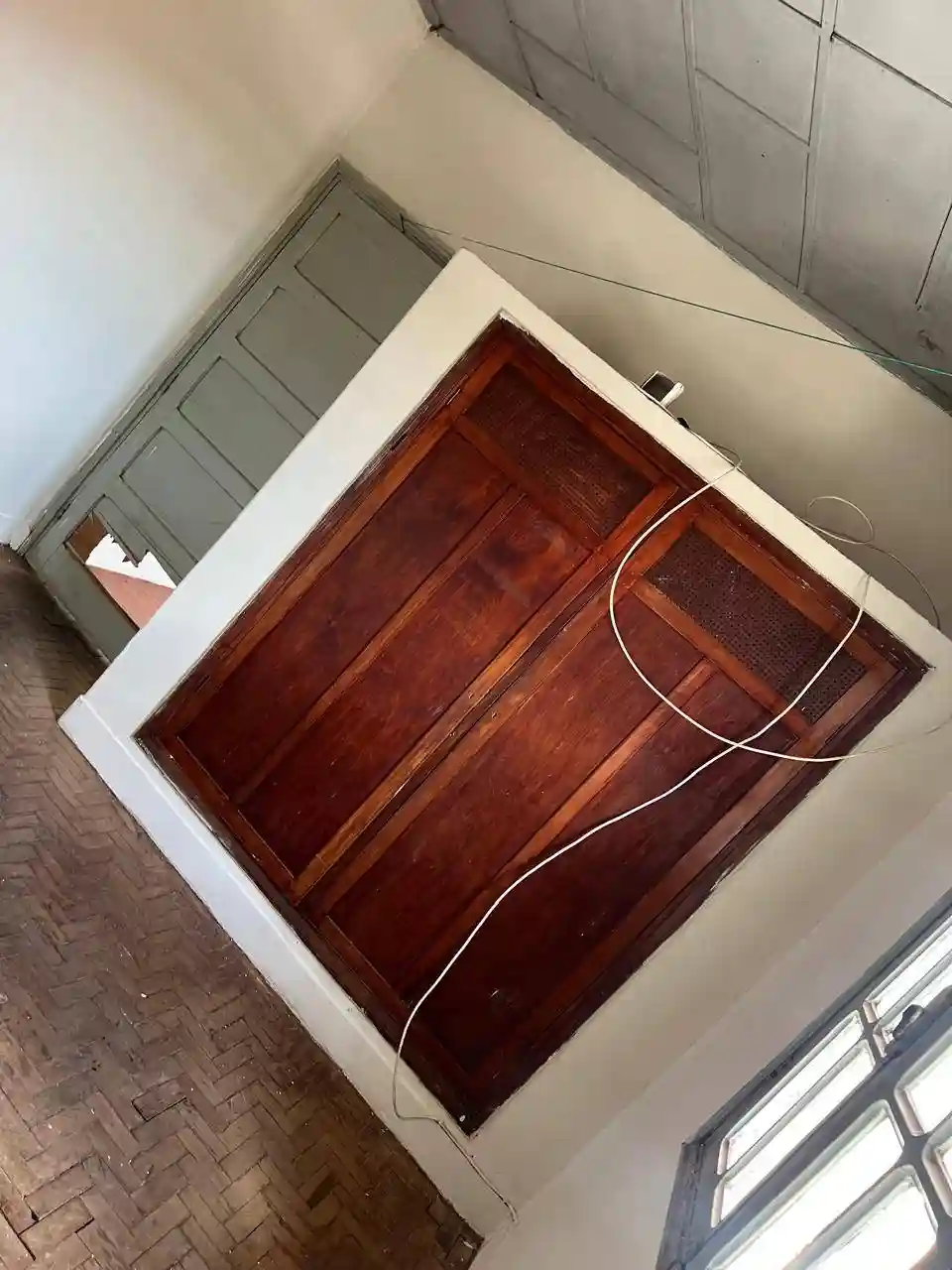 Casa  para aluguel, 25m² — foto 11 de 13