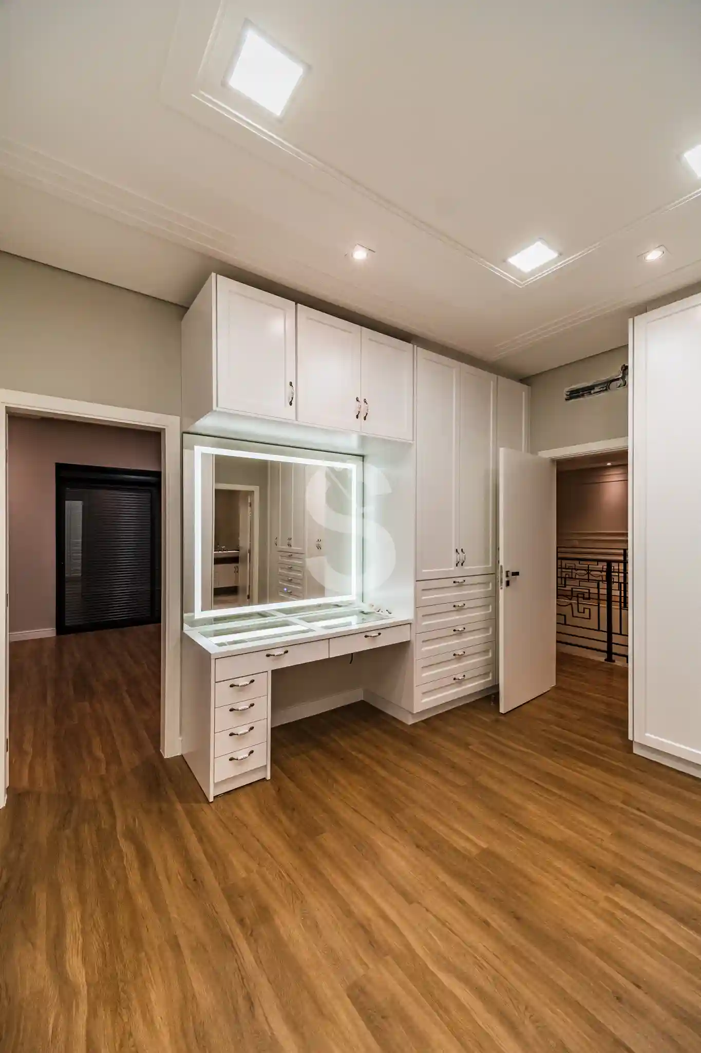 Casa de Condomínio com 5 quartos à venda, 521m² — foto 13 de 26