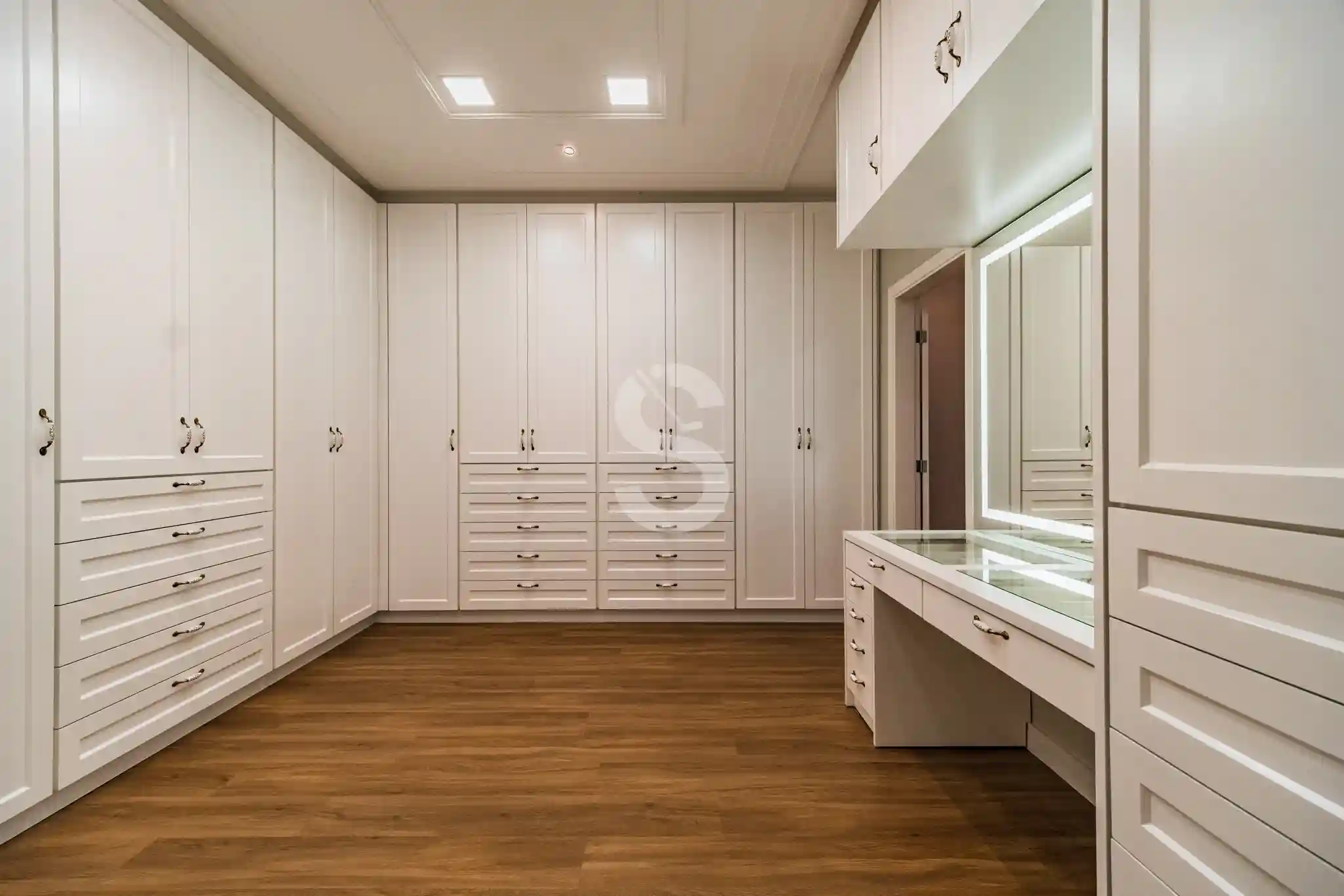 Casa de Condomínio com 5 quartos à venda, 521m² — foto 15 de 26