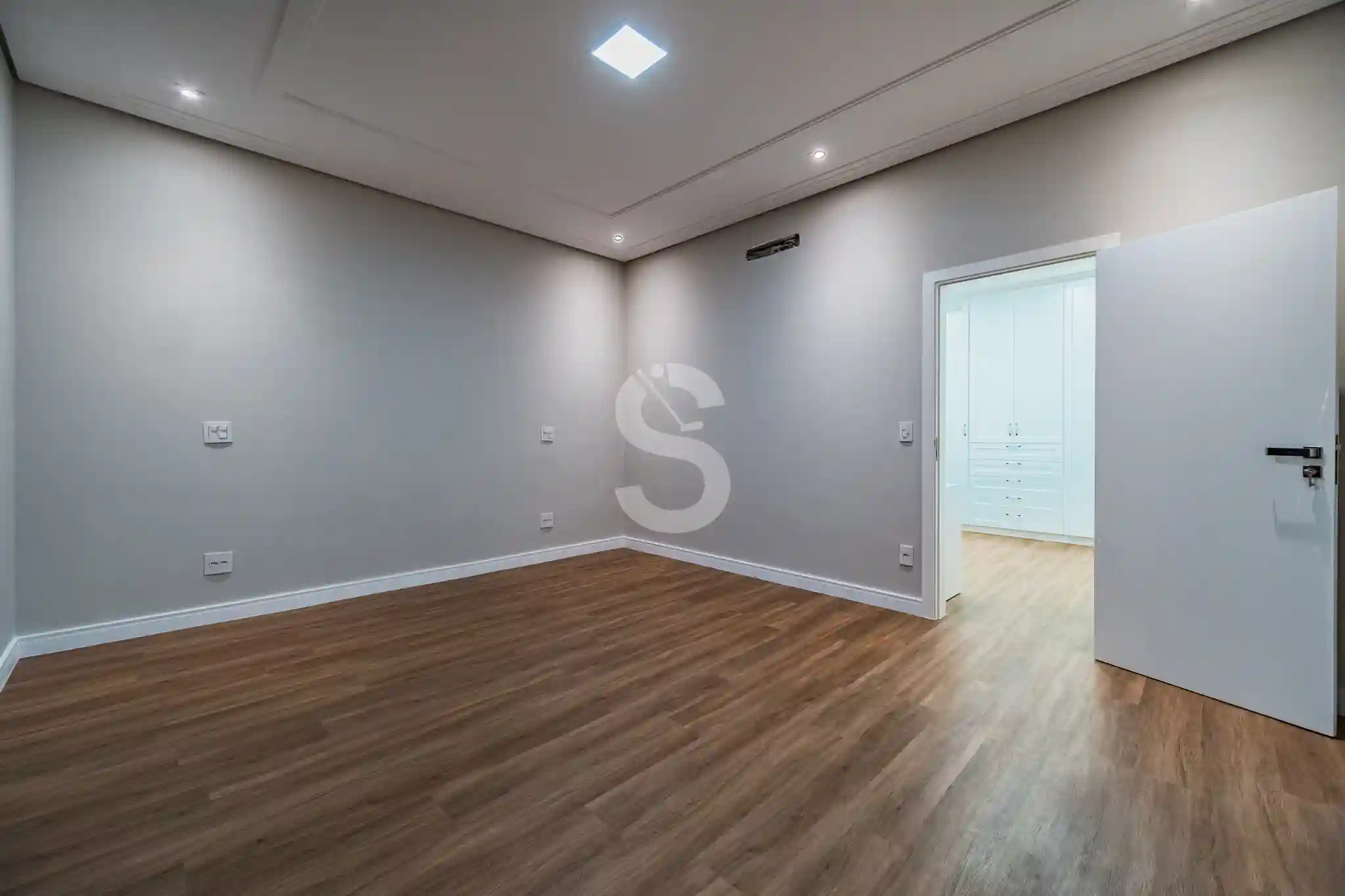 Casa de Condomínio com 5 quartos à venda, 521m² — foto 12 de 26