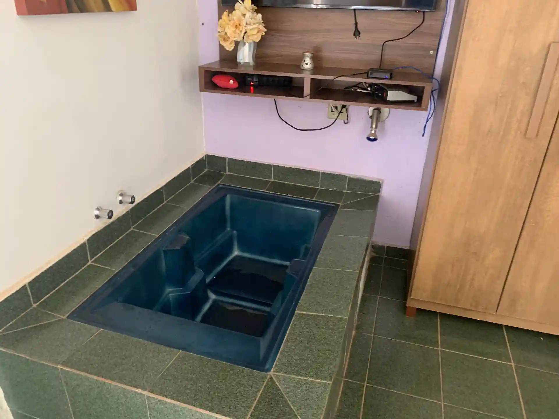 Casa com 3 quartos à venda, 181m² — foto 11 de 14