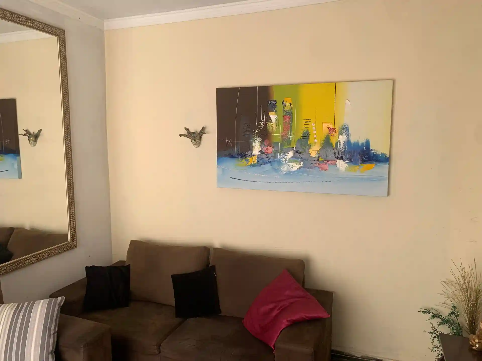 Casa com 3 quartos à venda, 181m² — foto 5 de 14