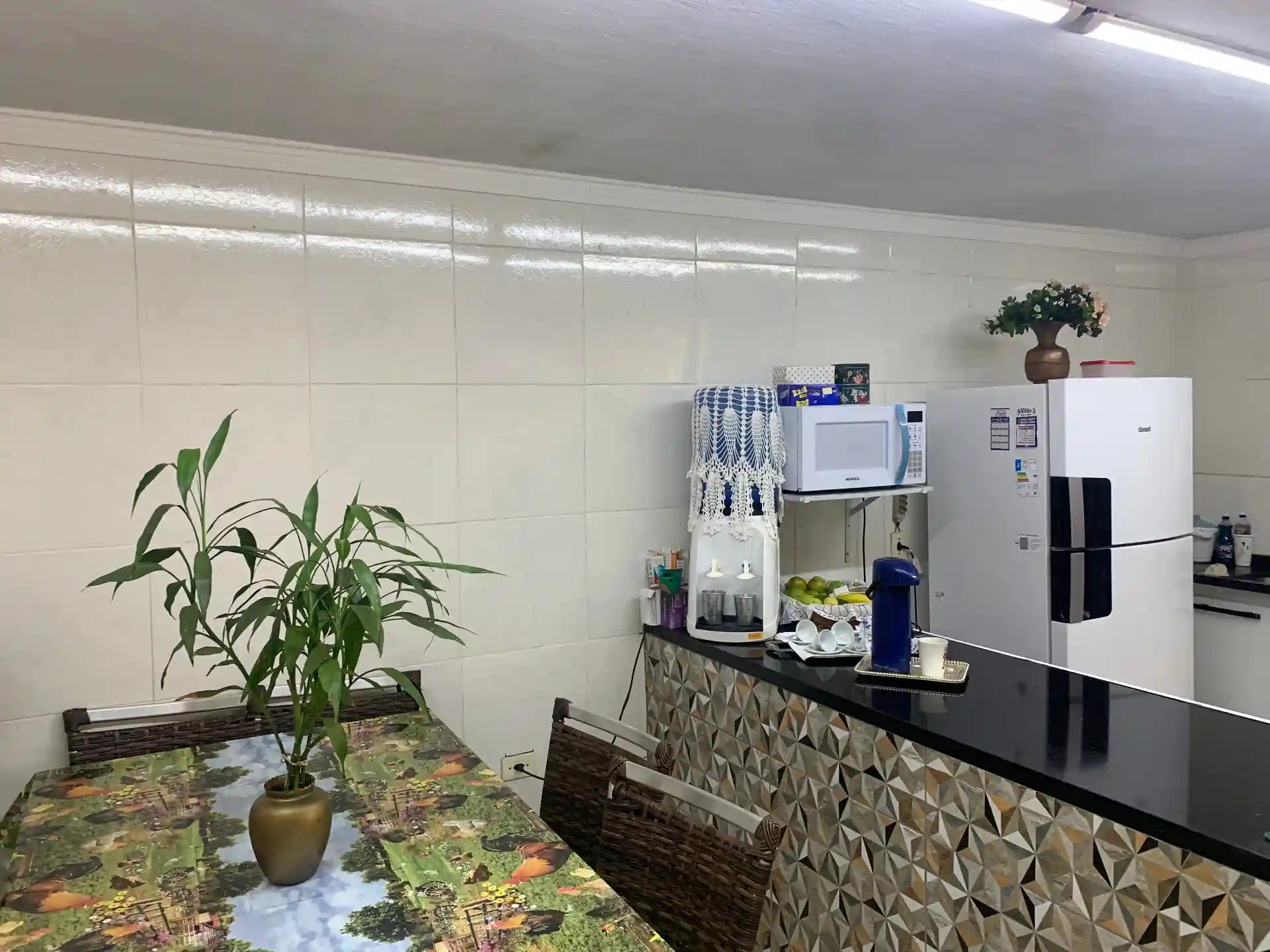 Casa com 3 quartos à venda, 181m² — foto 3 de 14