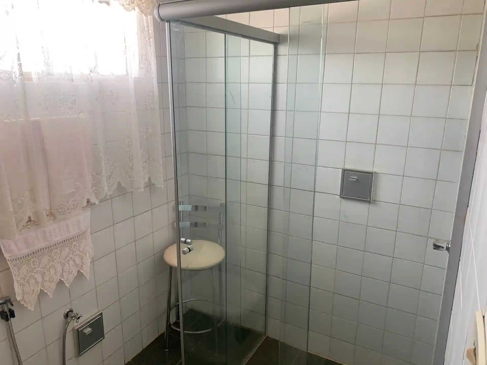Casa com 3 quartos à venda, 181m² — foto 12 de 14