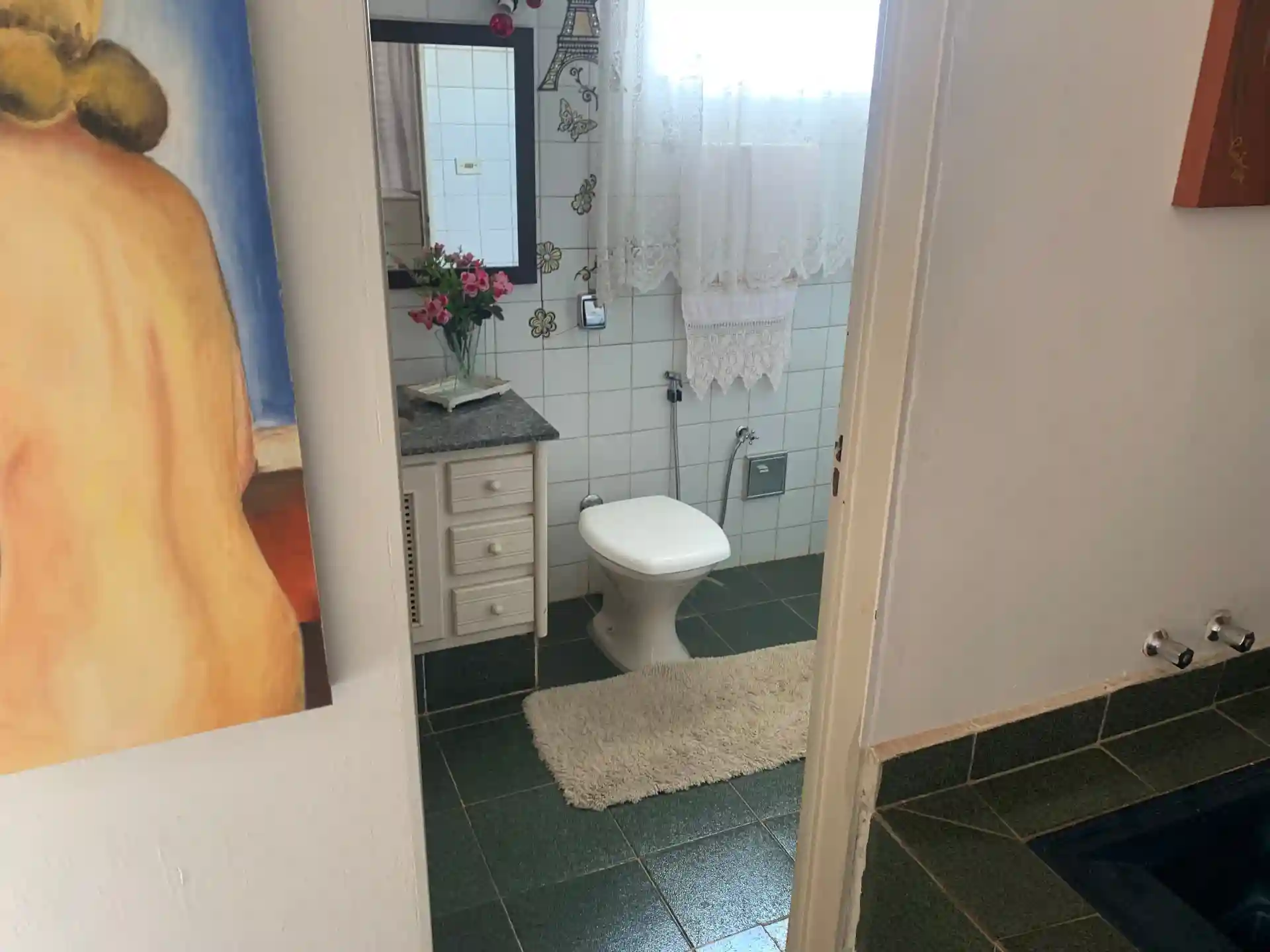 Casa com 3 quartos à venda, 181m² — foto 10 de 14