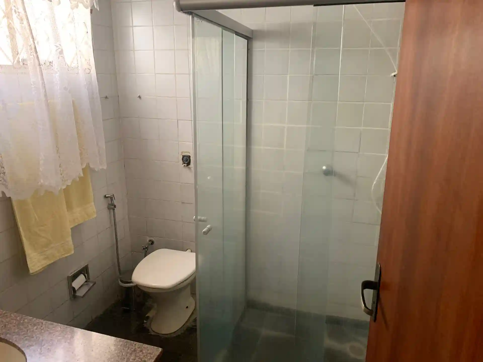 Casa com 3 quartos à venda, 181m² — foto 6 de 14
