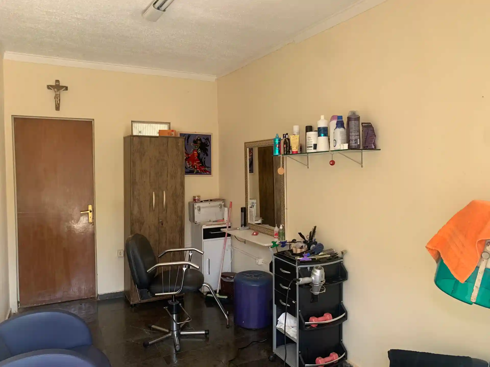 Casa com 3 quartos à venda, 181m² — foto 4 de 14