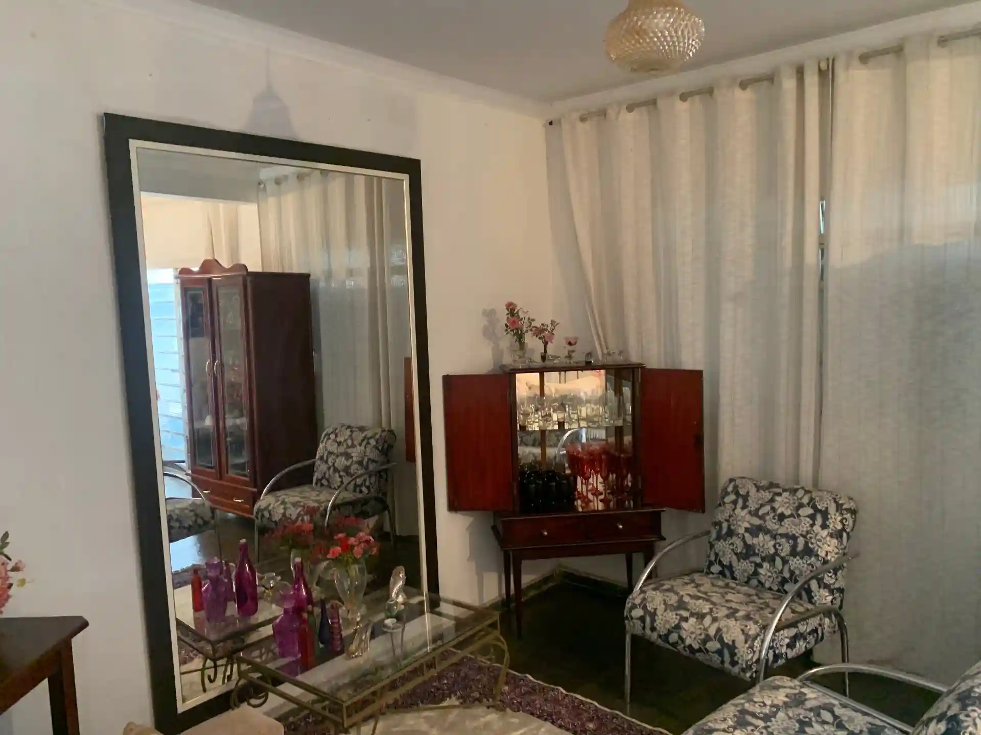 Casa com 3 quartos à venda, 181m² — foto 7 de 14