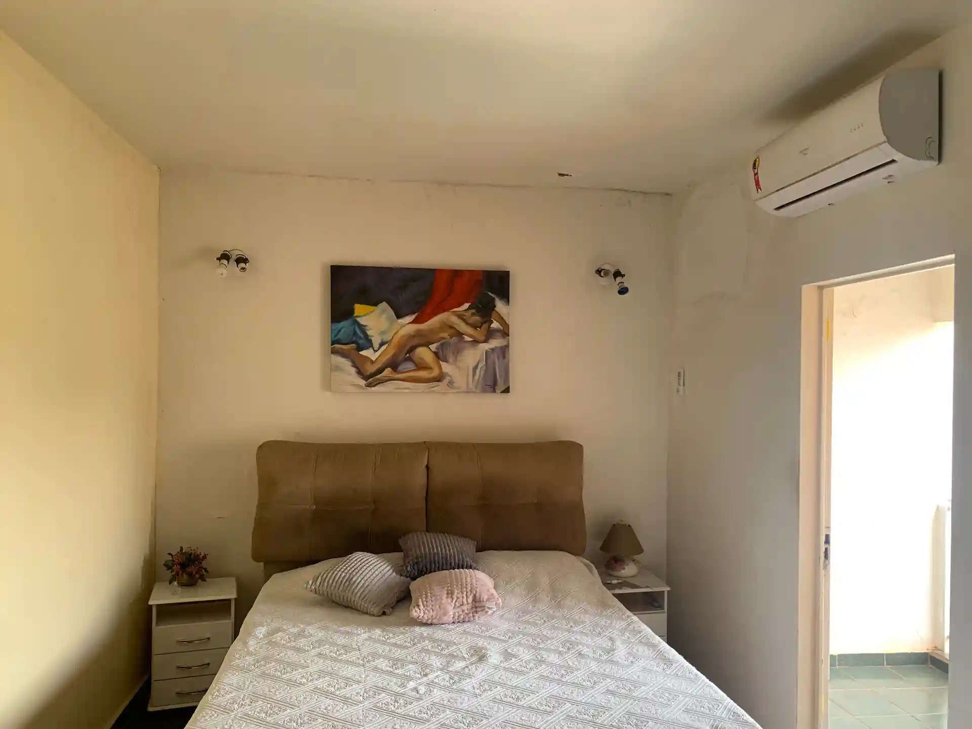 Casa com 3 quartos à venda, 181m² — foto 9 de 14
