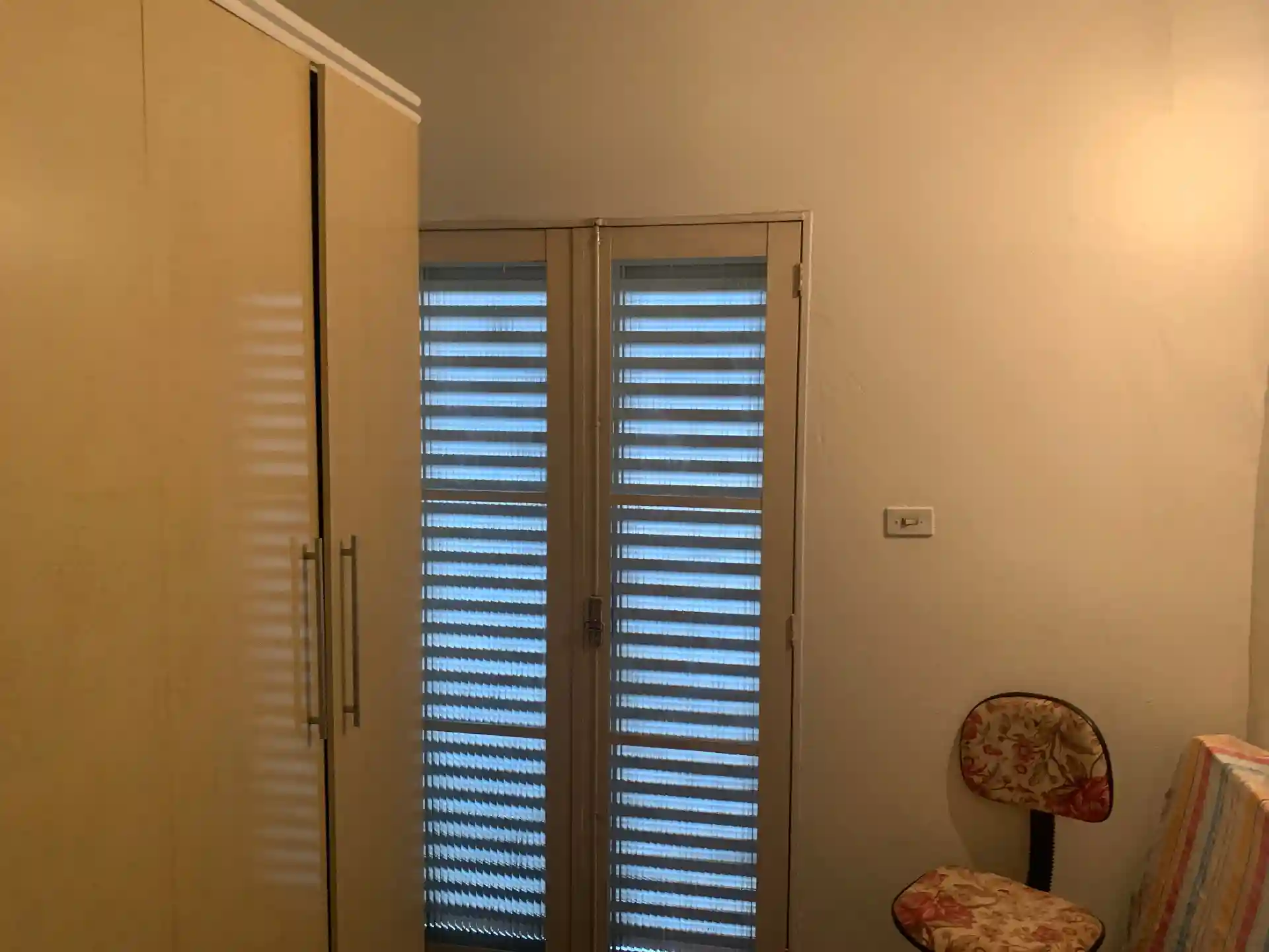 Casa com 3 quartos à venda, 181m² — foto 14 de 14
