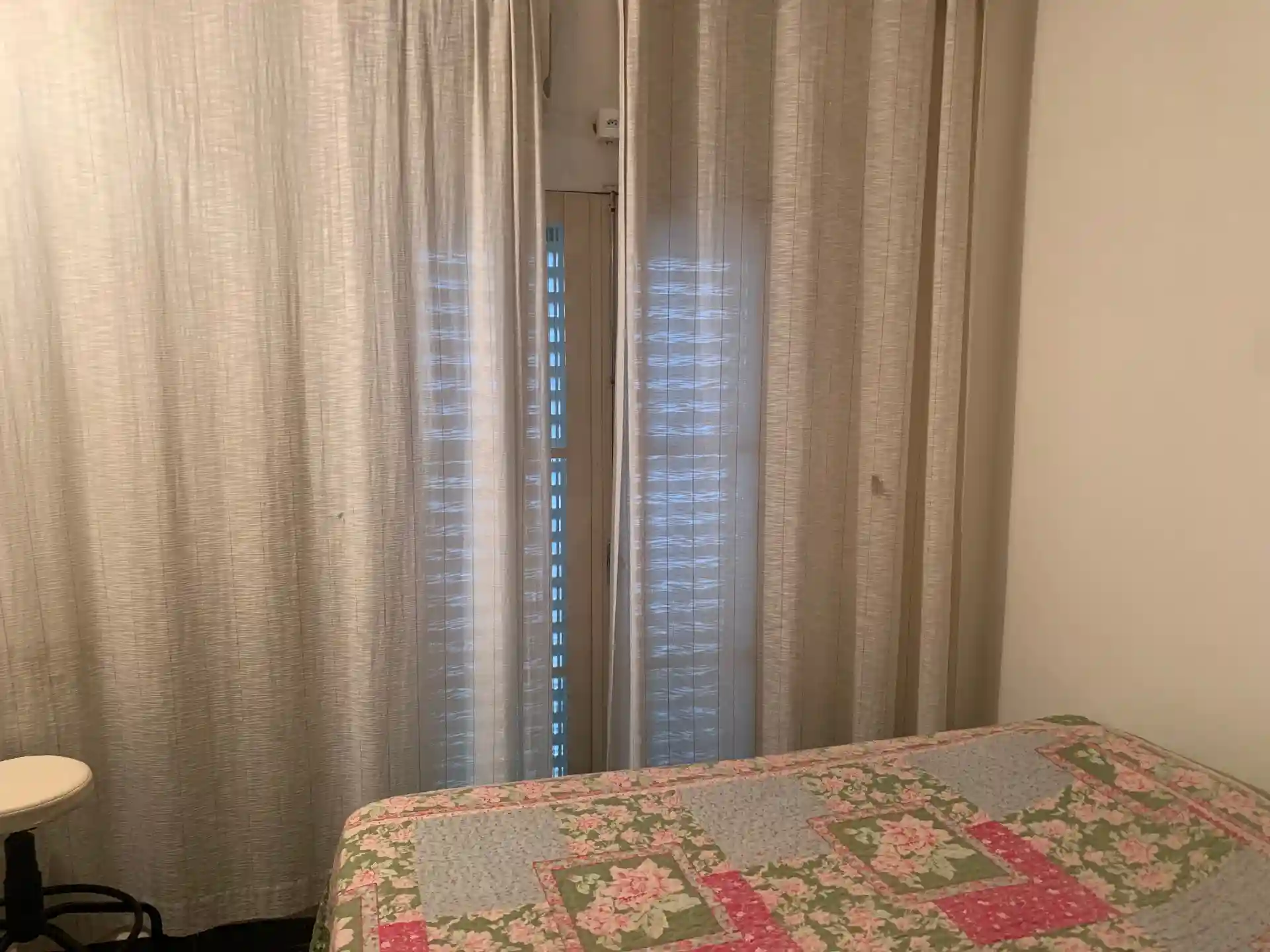 Casa com 3 quartos à venda, 181m² — foto 13 de 14