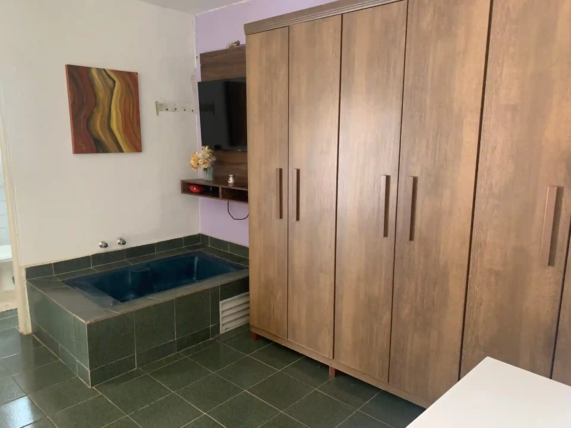 Casa com 3 quartos à venda, 181m² — foto 8 de 14