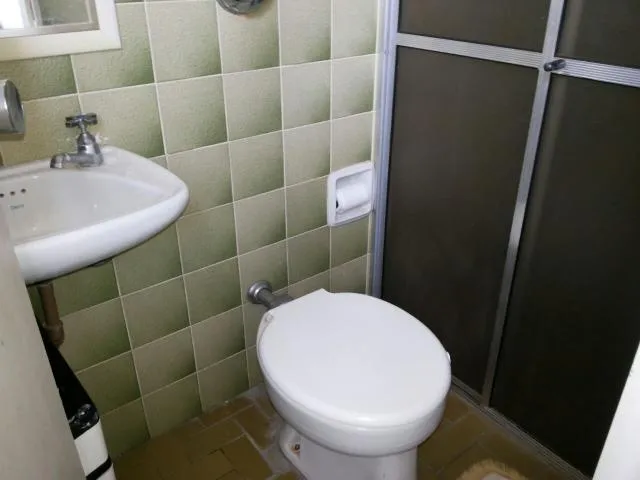 Apartamento à venda — foto 1 de 3