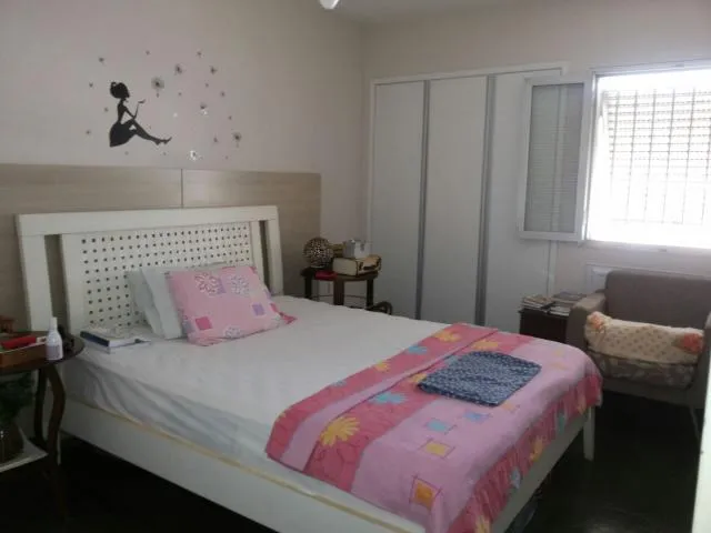 Apartamento à venda — foto 2 de 3