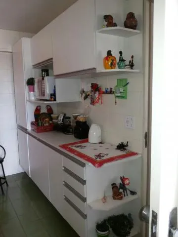 Apartamento à venda — foto 3 de 3