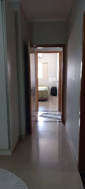 Sobrado à venda — foto 5 de 6