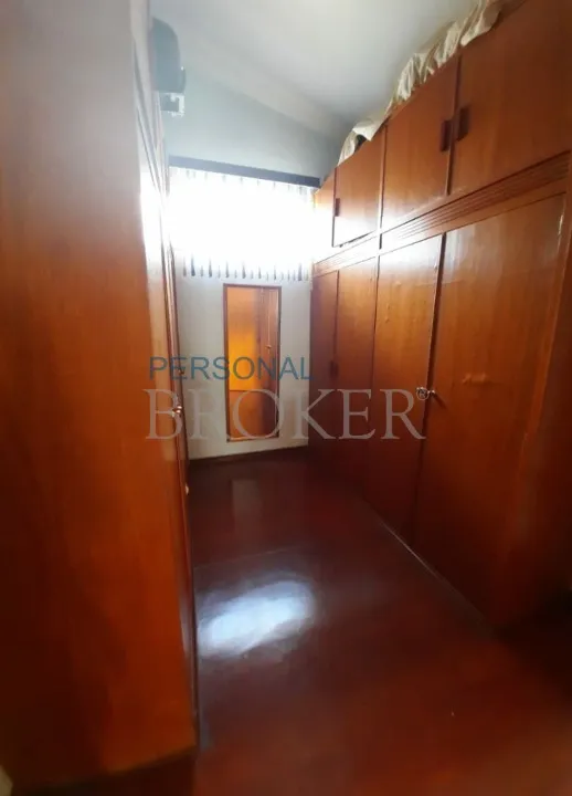 Casa à venda — foto 1 de 2