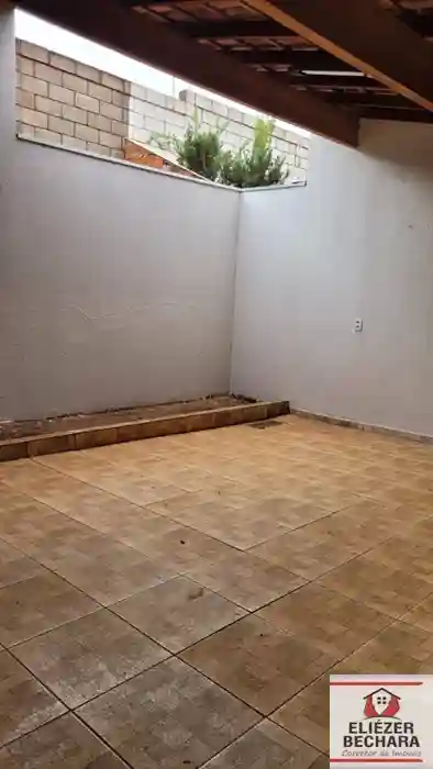 Casa de Condomínio à venda — foto 16 de 19