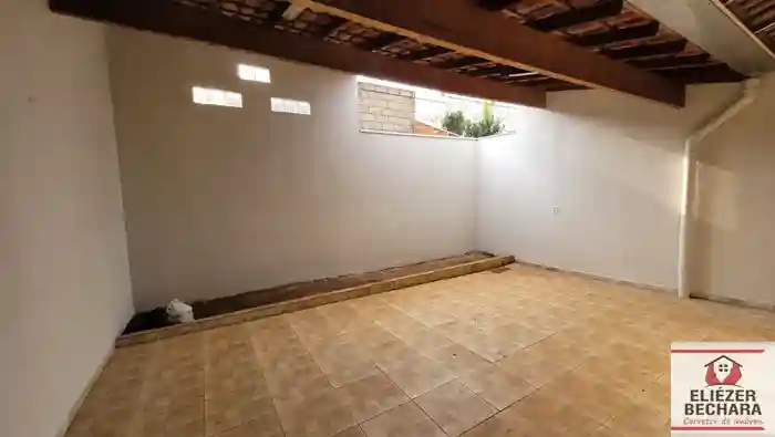 Casa de Condomínio à venda — foto 1 de 19