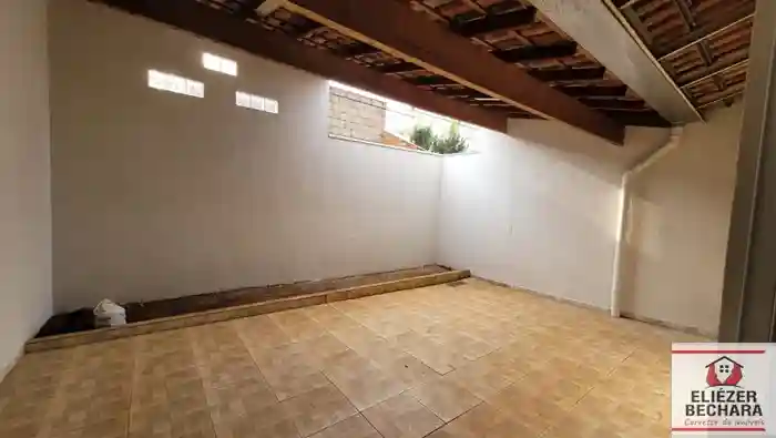 Casa de Condomínio à venda — foto 6 de 19