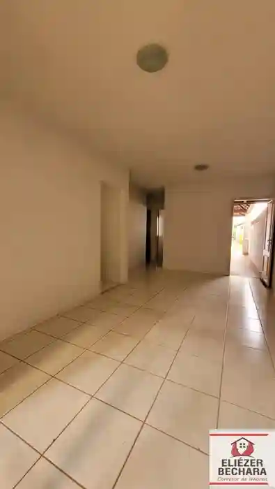 Casa de Condomínio à venda — foto 3 de 19